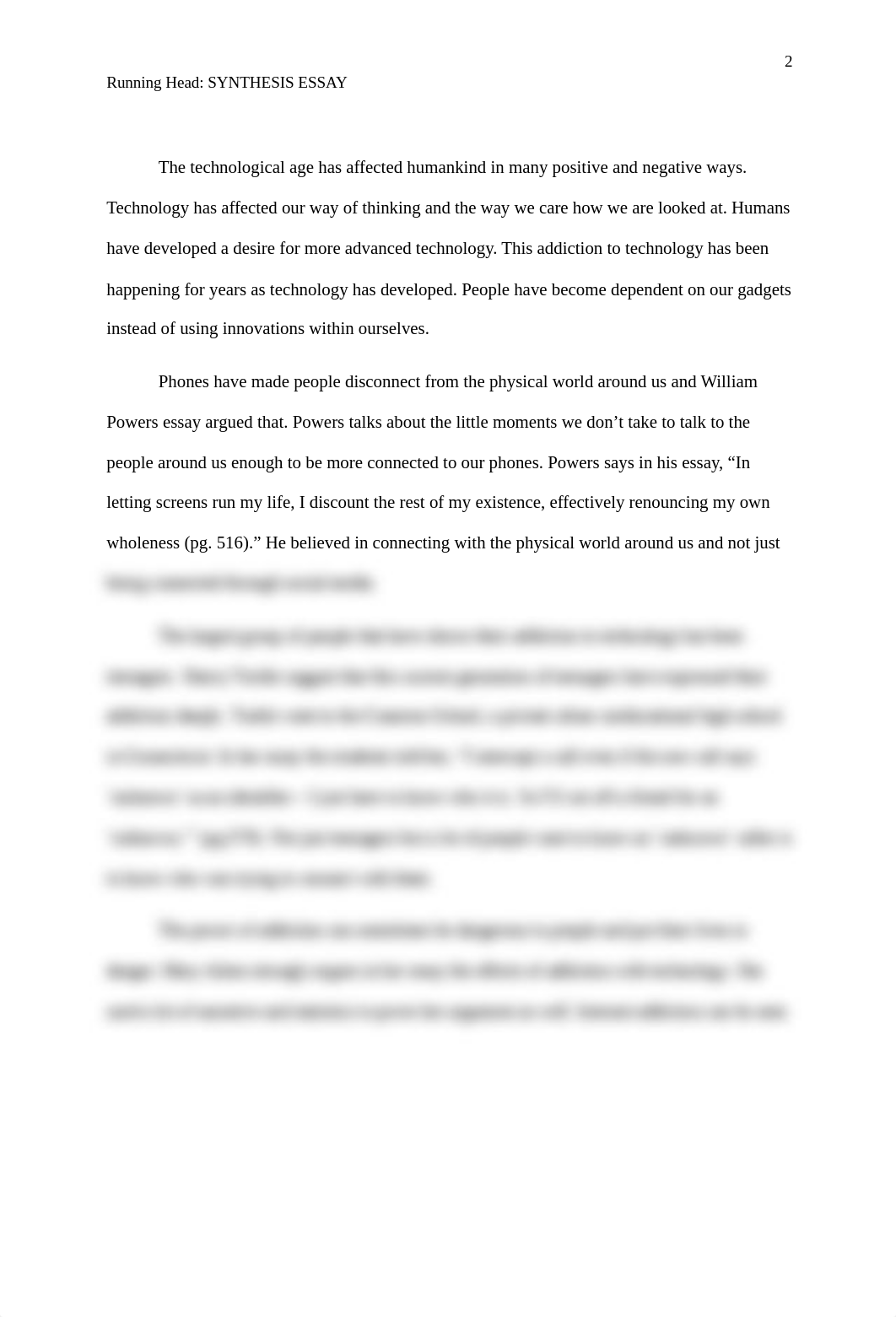 synthesis essay.docx_djhzumxgvkj_page2