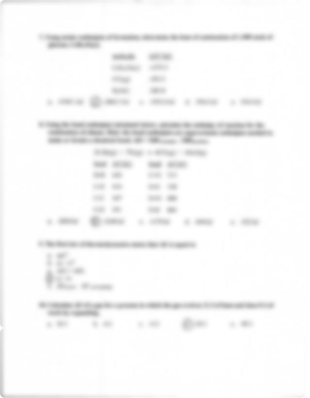 Chem 1412 Homework 1 Review Test 1.pdf_dji00bvz05u_page2