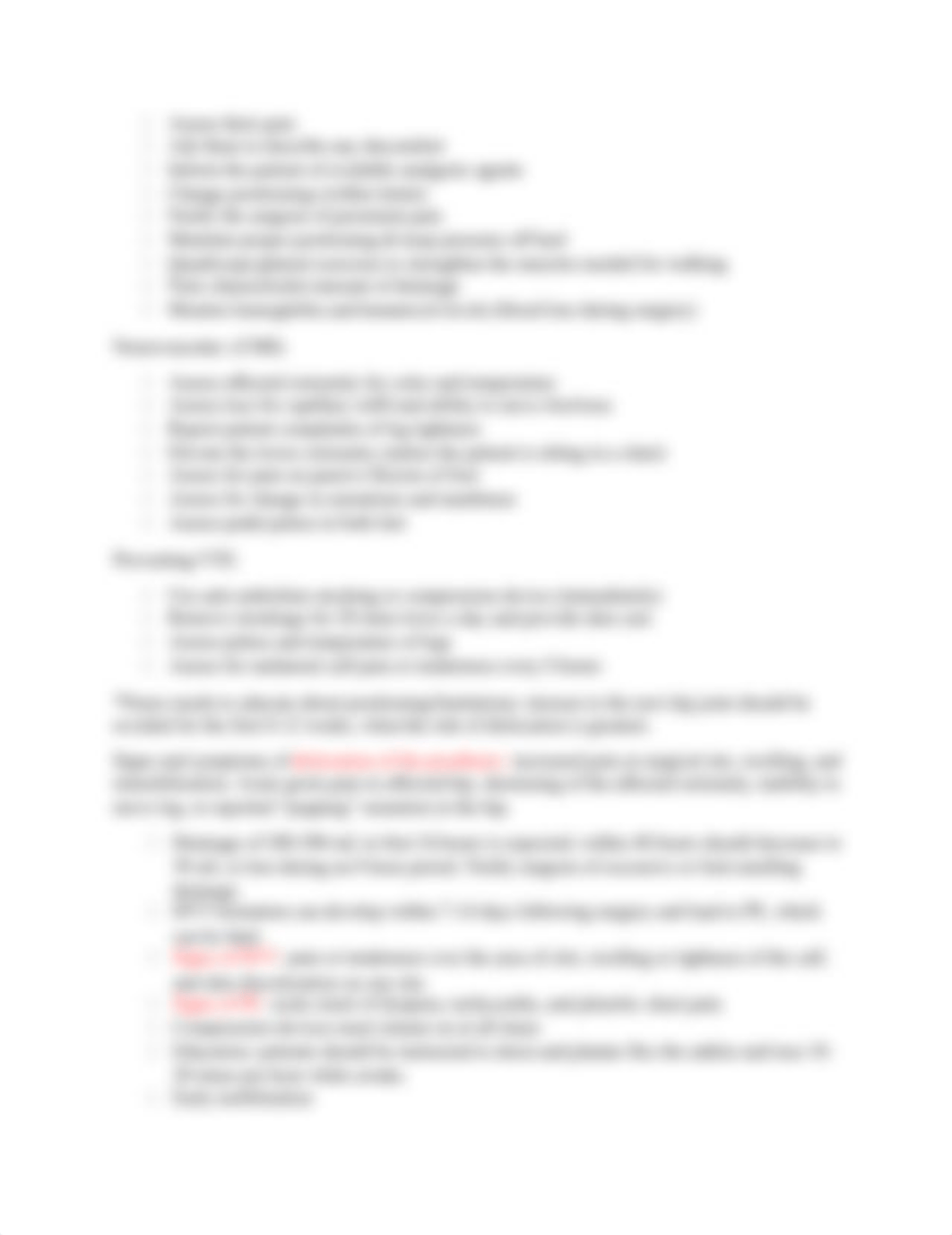 NUR 255 exam 2 notes.docx_dji03glfogn_page2