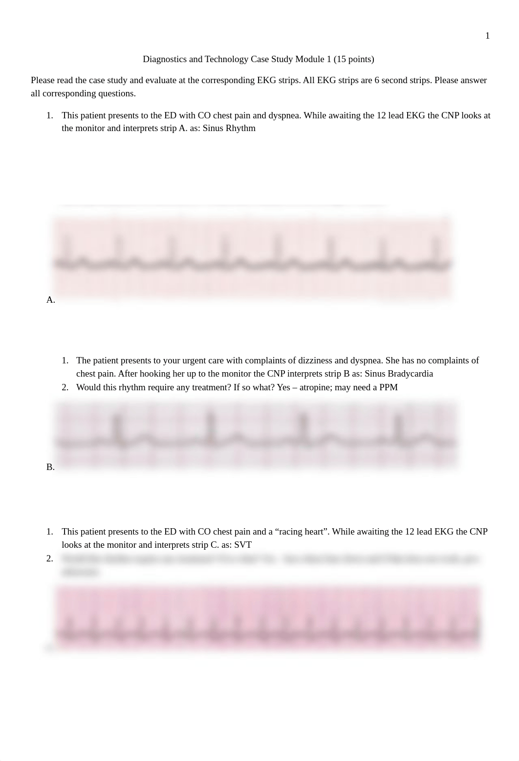 Module 1 Case Study.docx_dji03se4ozl_page1