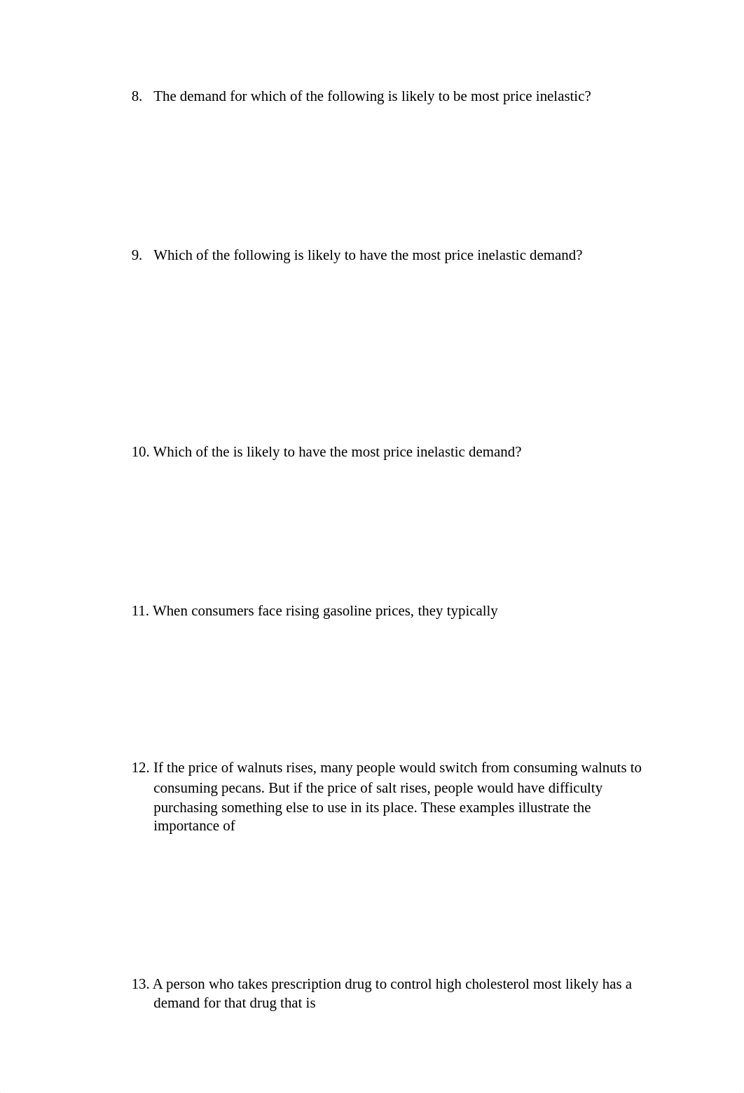 Practice Midterm Exam.docx_dji06nrkllm_page2