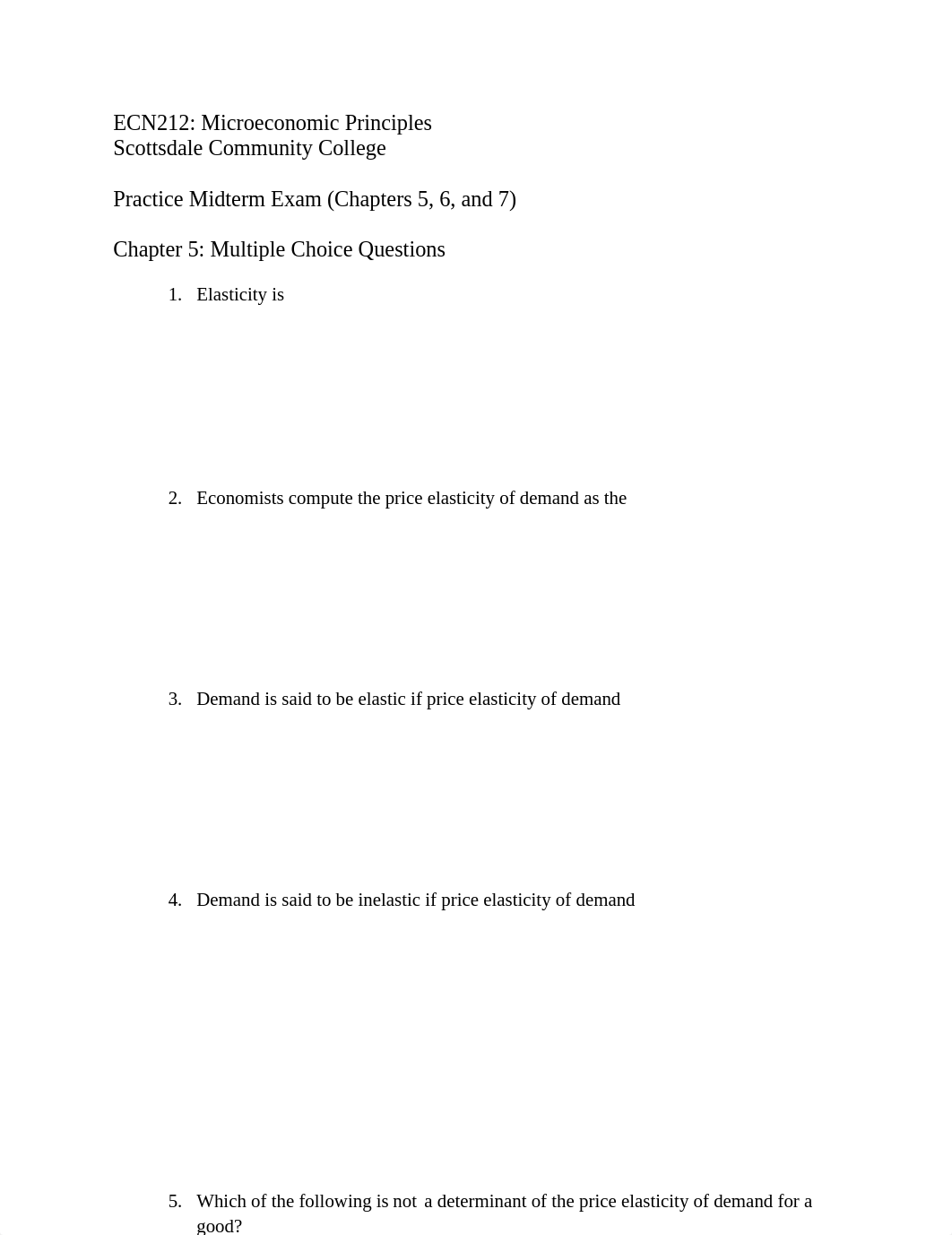 Practice Midterm Exam.docx_dji06nrkllm_page1