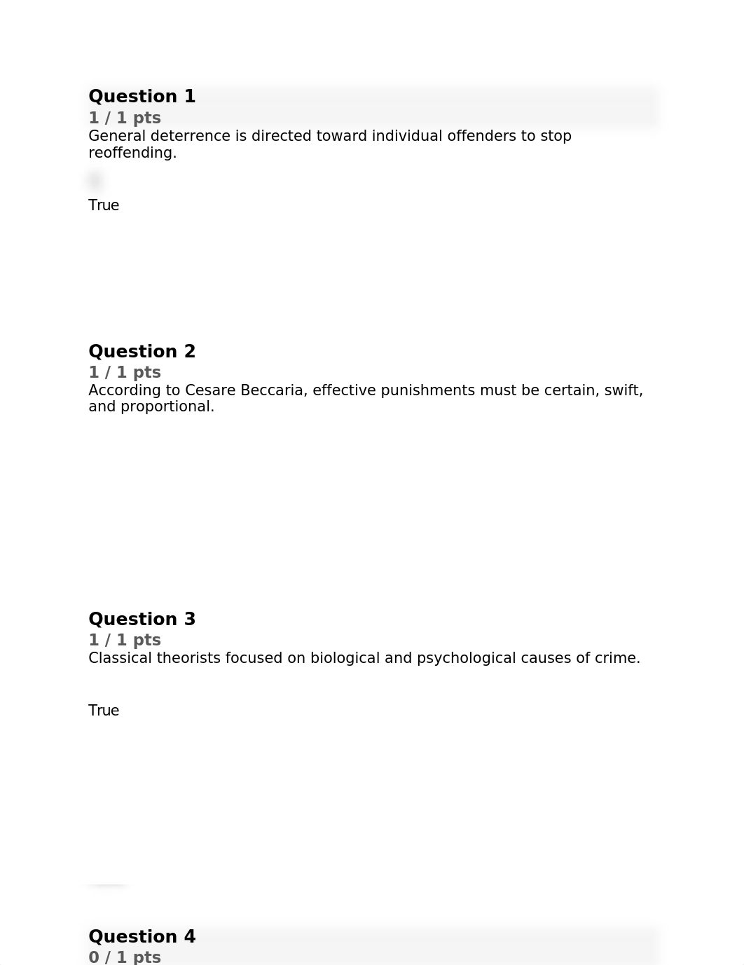 criminal justice quiz 2.docx_dji07qnoc5u_page1