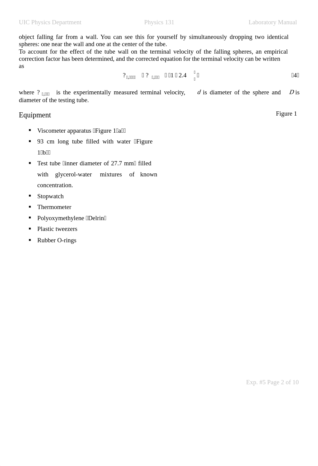 P131L05_Lab_Manual_v20220201.pdf_dji07quprfi_page2