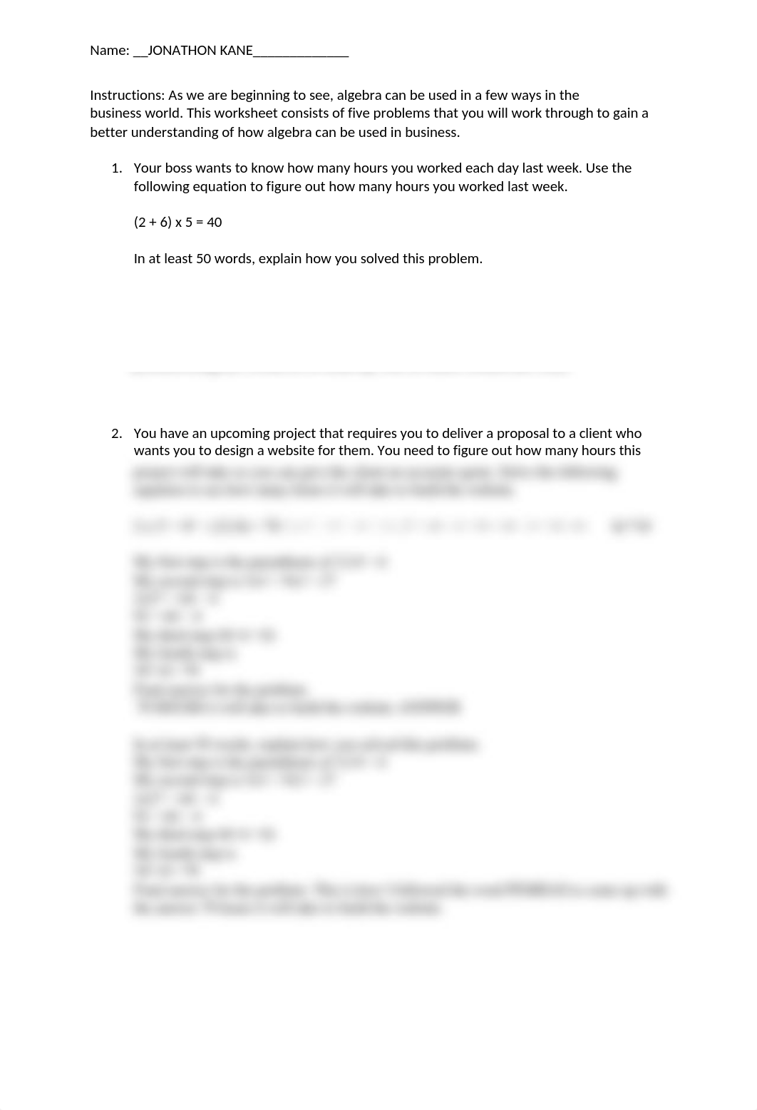 FINAL MAT 225_ Week 1 Assignment_KANE  .docx_dji08a9o237_page1