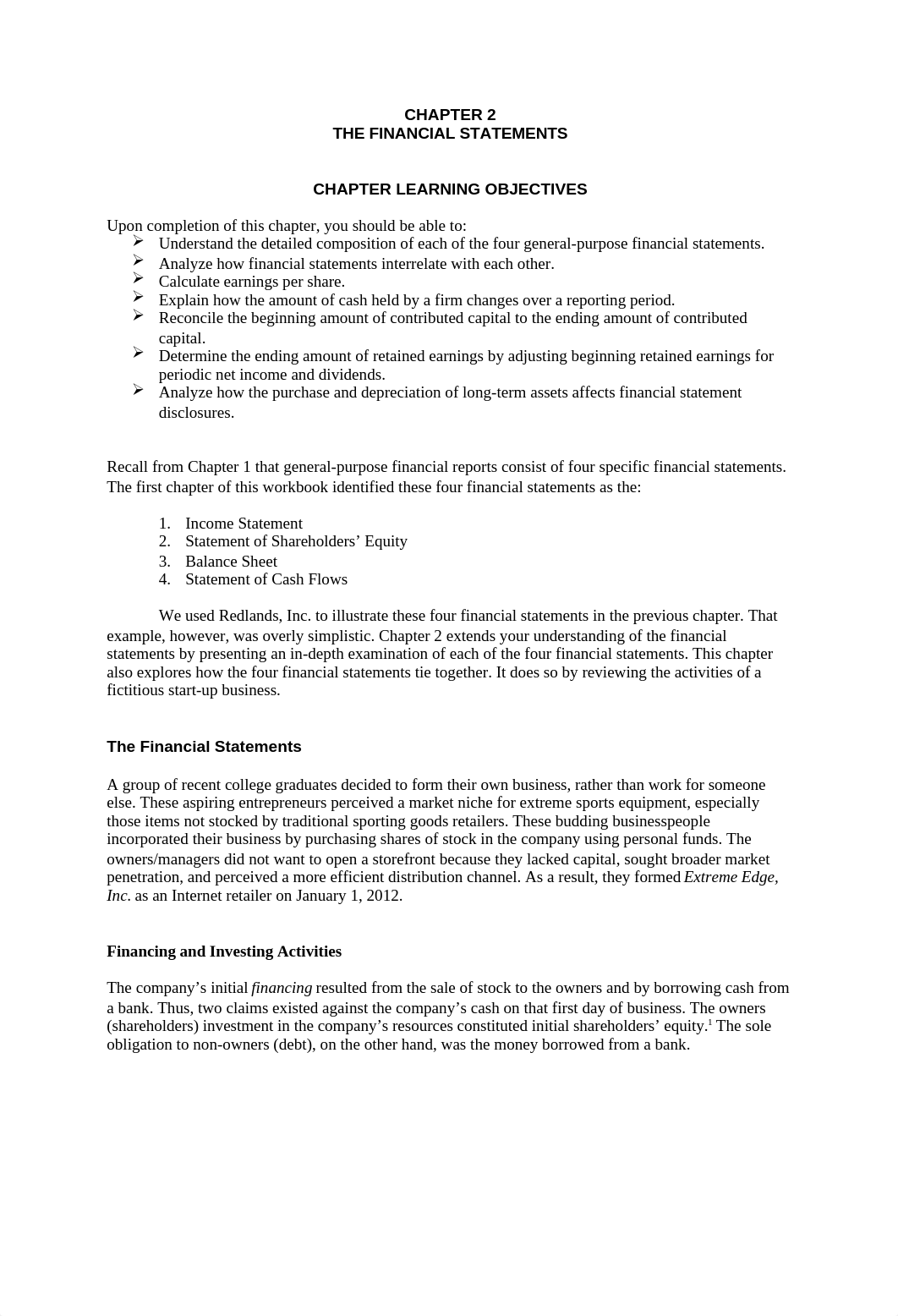 BUSB Chapter 2.docx_dji091gydmc_page1