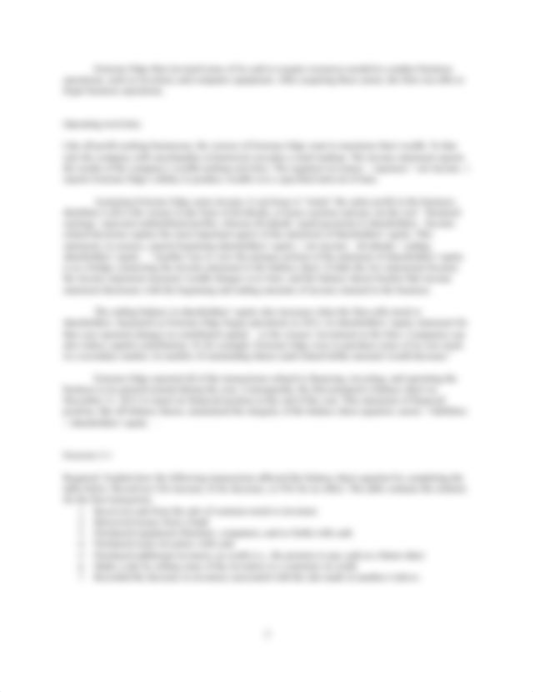 BUSB Chapter 2.docx_dji091gydmc_page2