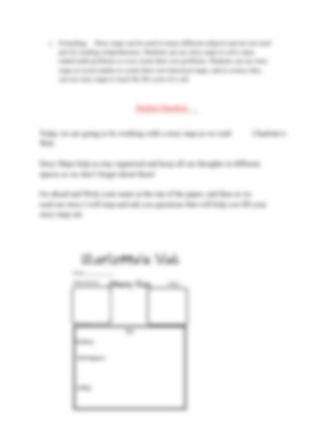 Mini Strategy #1 - Story Maps.docx_dji0g91vxbb_page2