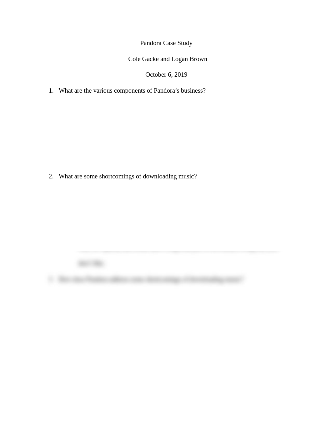 Pandora Case Study.docx_dji0i8epapd_page1