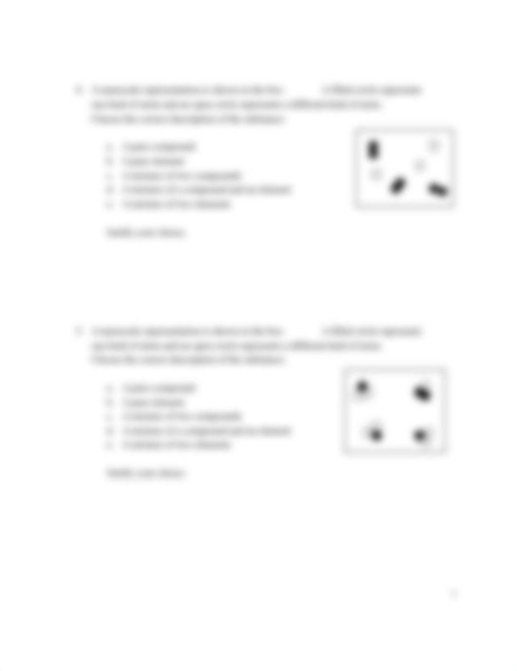 Fundamental Particles.pdf_dji0paq5c9d_page2