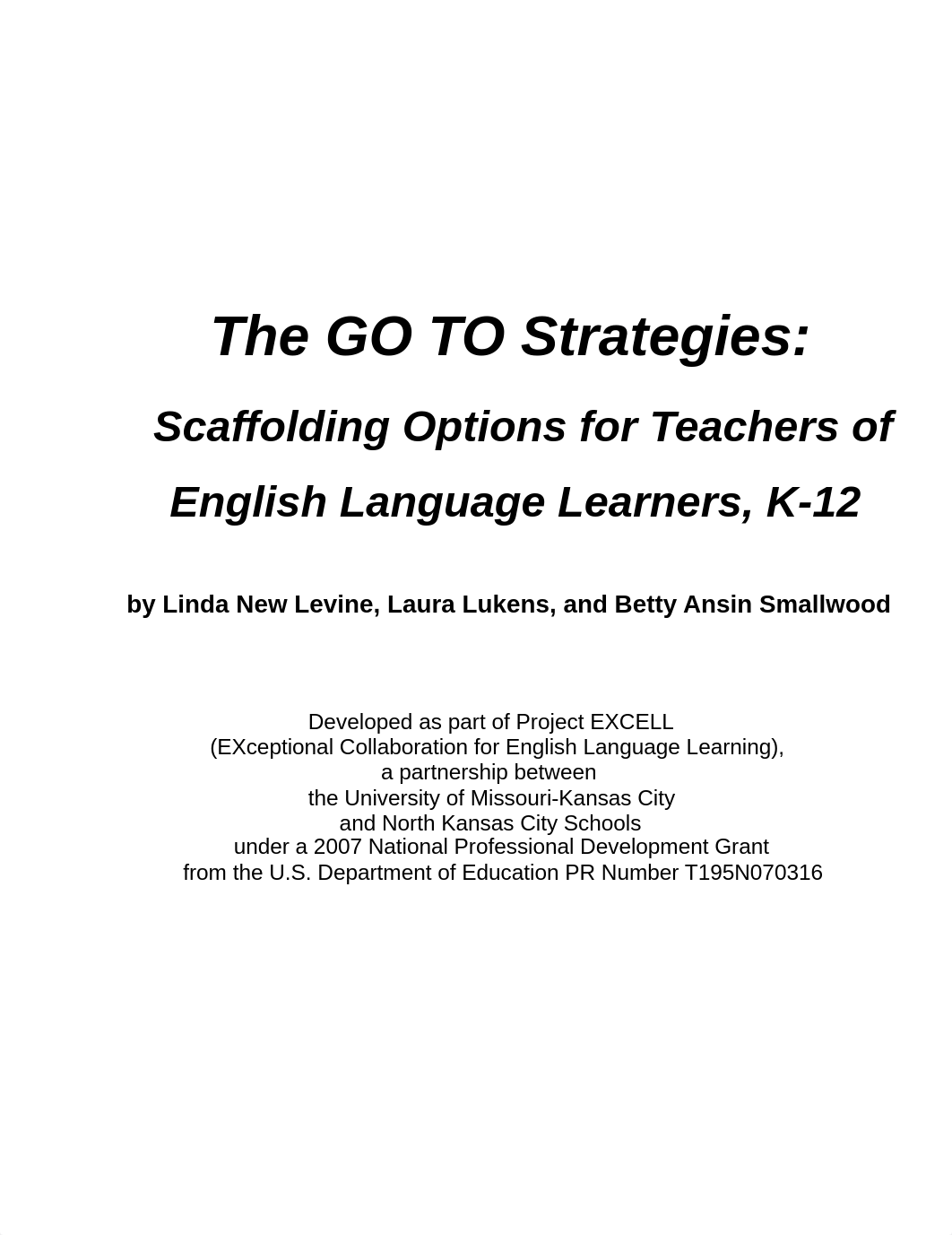 CAL go-to-strategies.pdf_dji13gu3tk0_page1