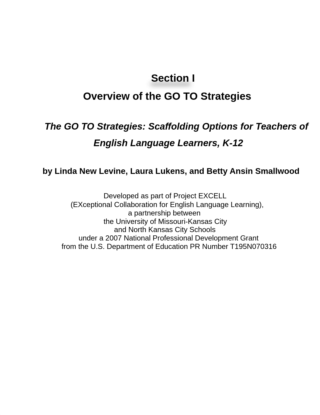 CAL go-to-strategies.pdf_dji13gu3tk0_page5