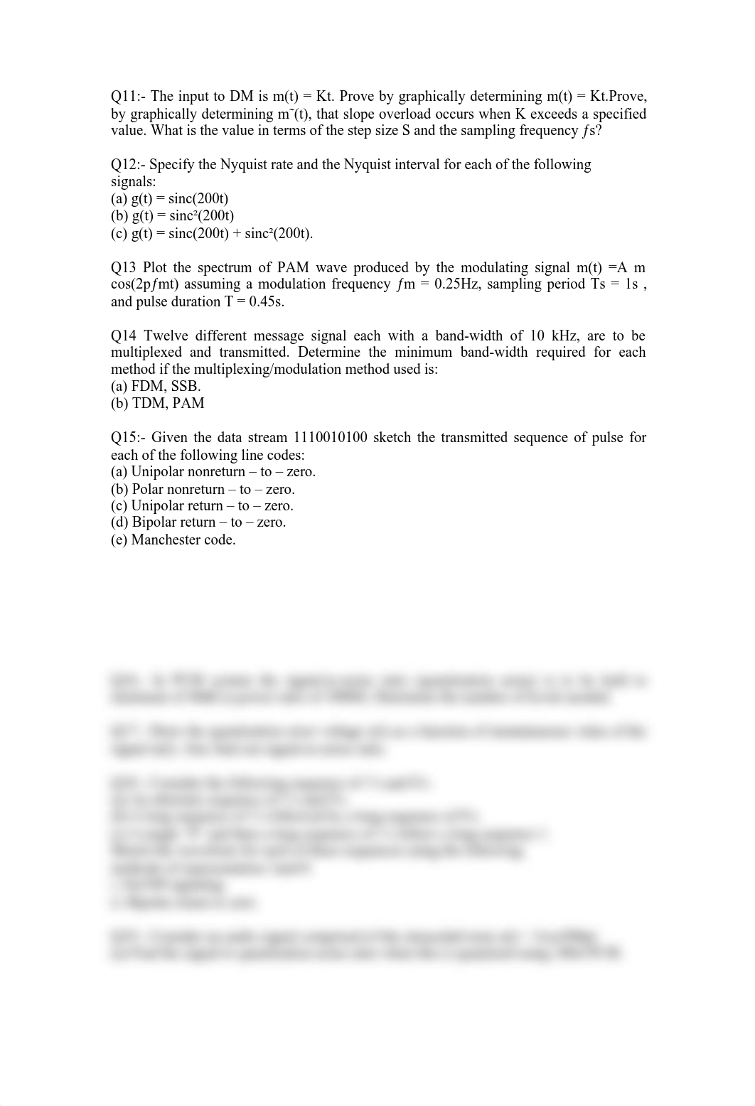 dc qbank_dji14ykpvrh_page2