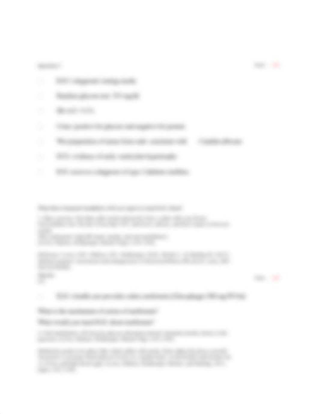 Diabetes CS.docx_dji15yyns6u_page3