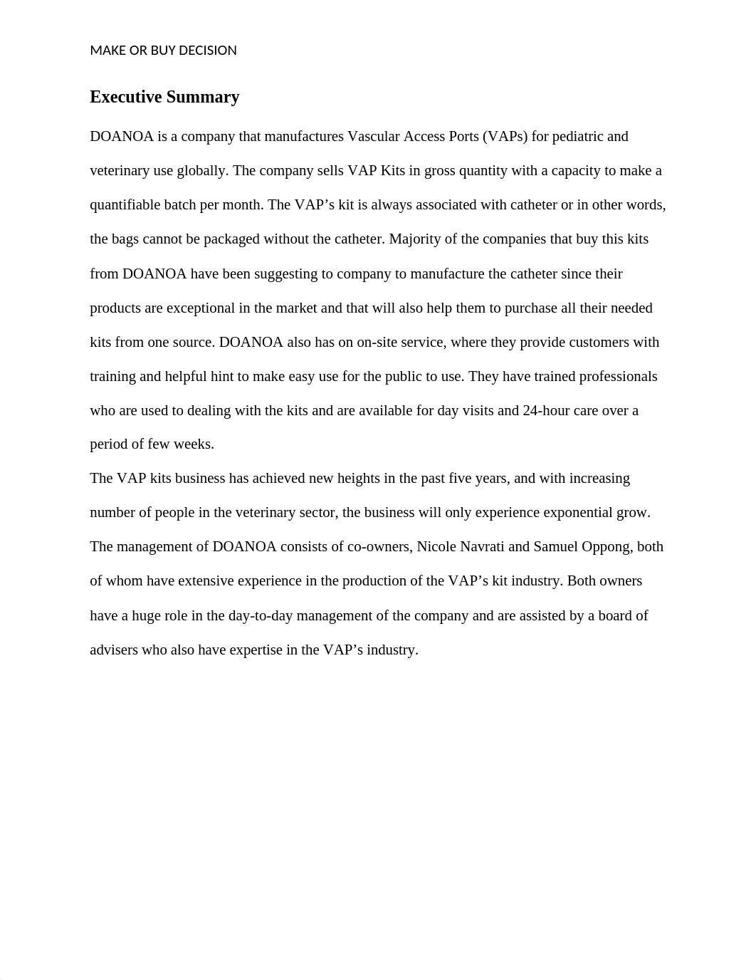 Make or Buy Decision.docx_dji16q2zlto_page2