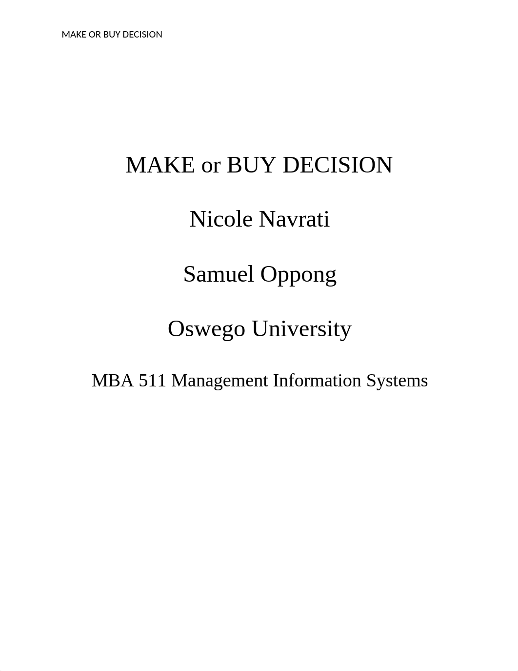 Make or Buy Decision.docx_dji16q2zlto_page1