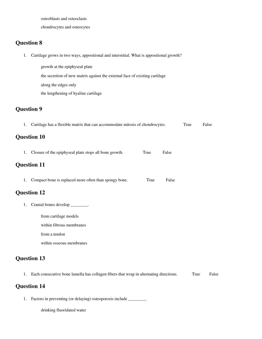 Study Guide 6_dji18lfo41b_page2