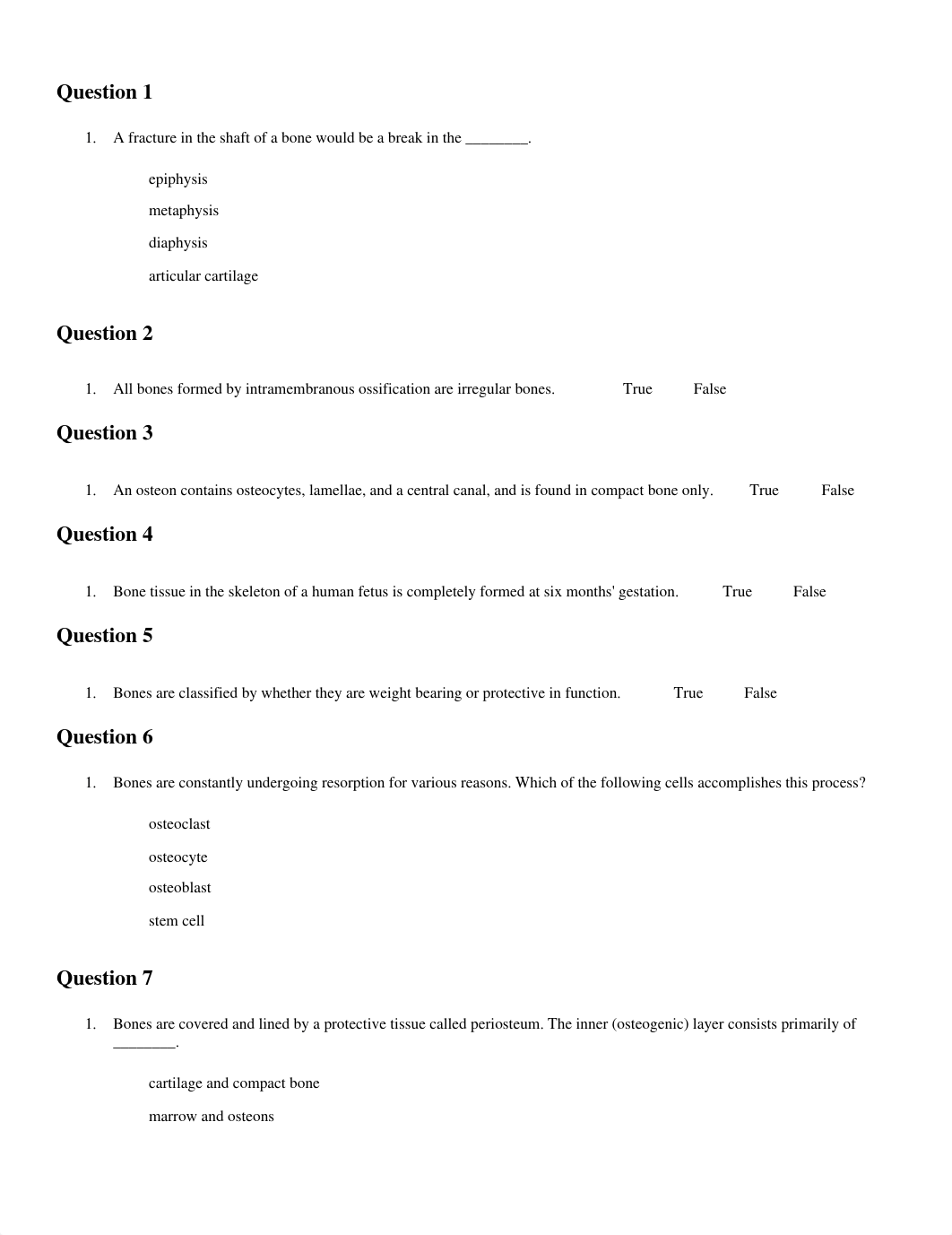 Study Guide 6_dji18lfo41b_page1