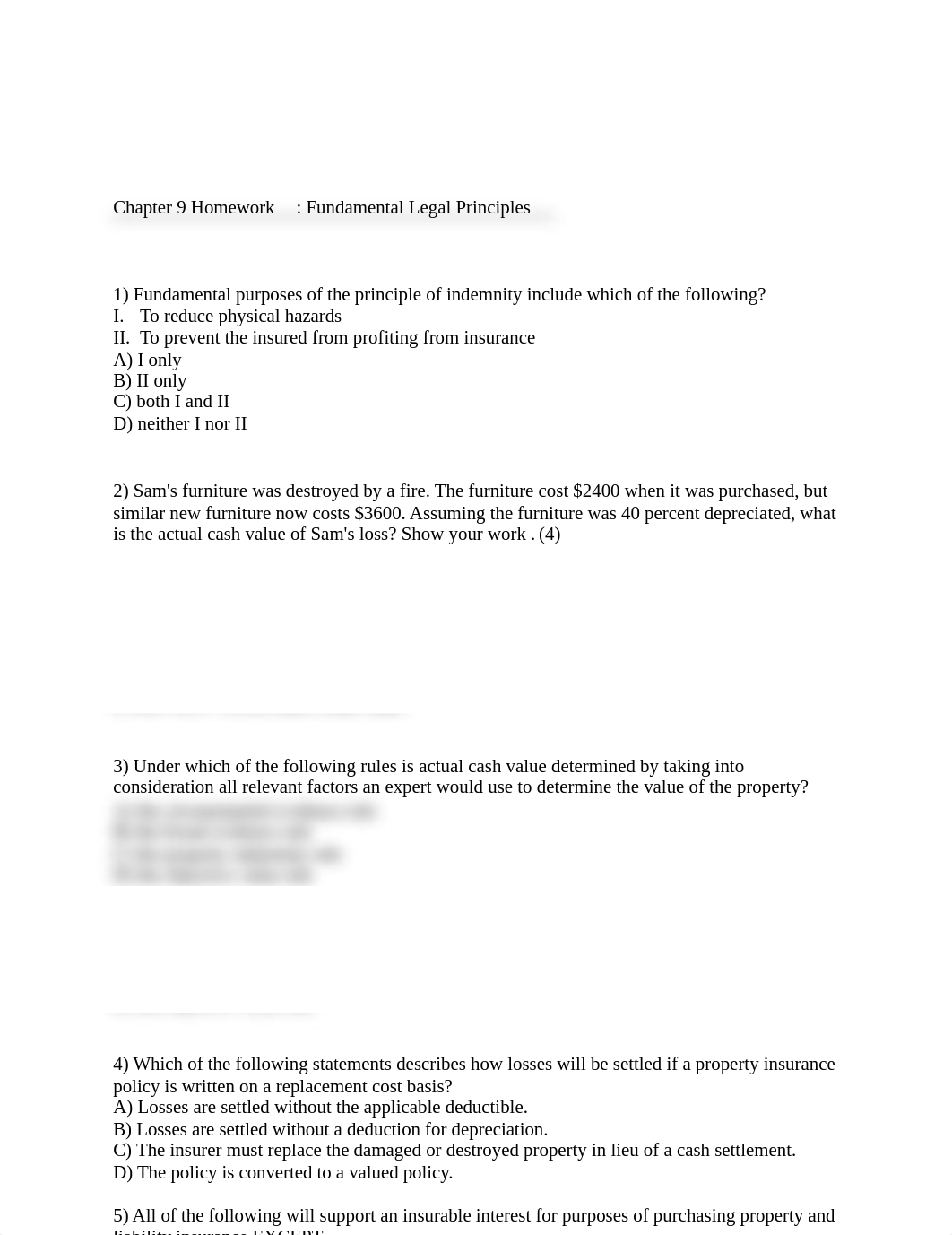 FIN 338 CHAPTER 9 HW.docx_dji1ciewzvq_page1