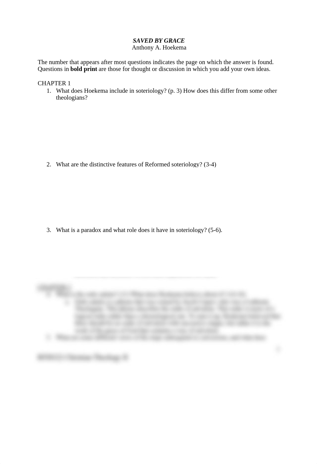 BTH322--Saved_by_Grace--Questions(1).docx_dji1hyqcrvw_page1