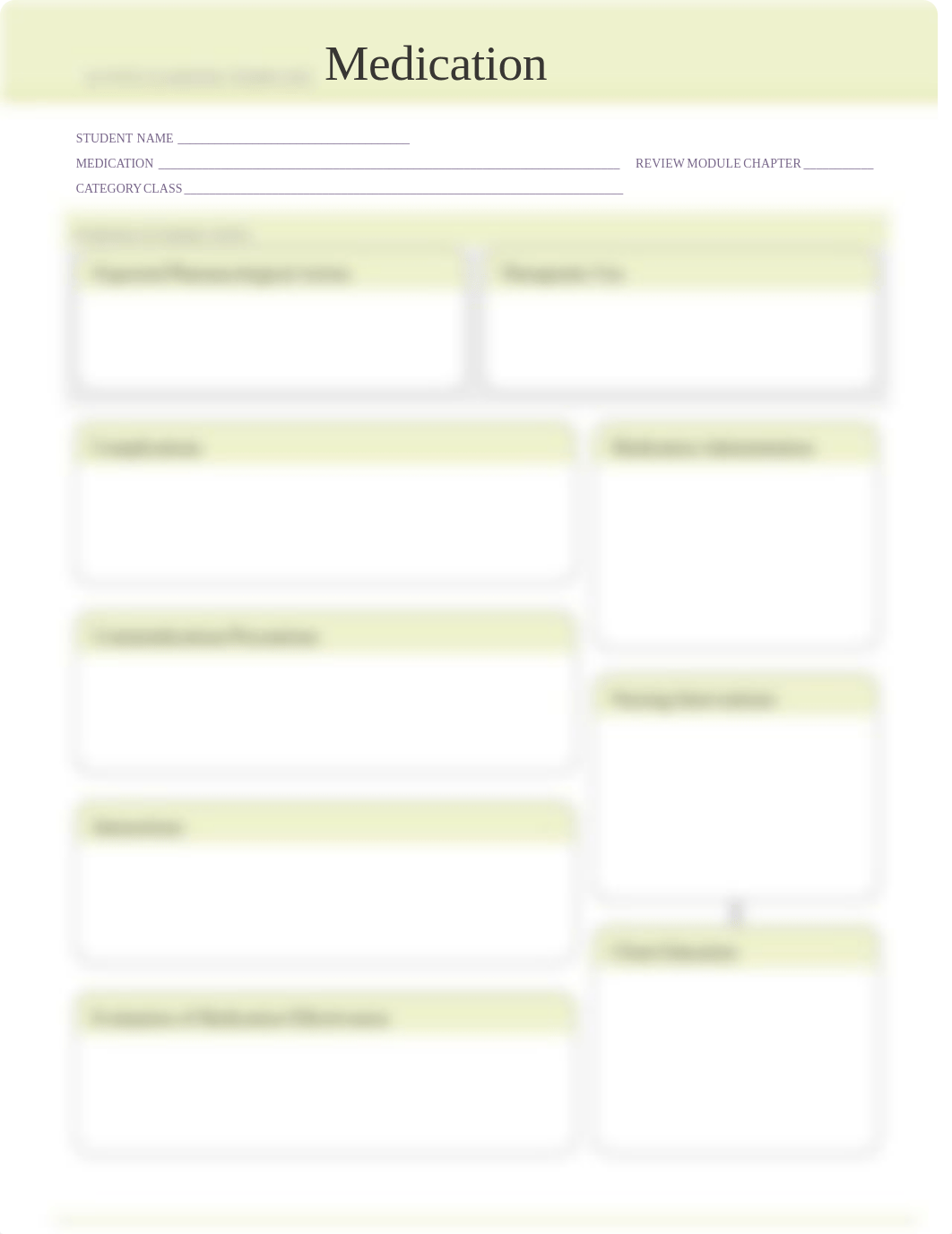 Medication Template ATI.pdf_dji1ou53equ_page1