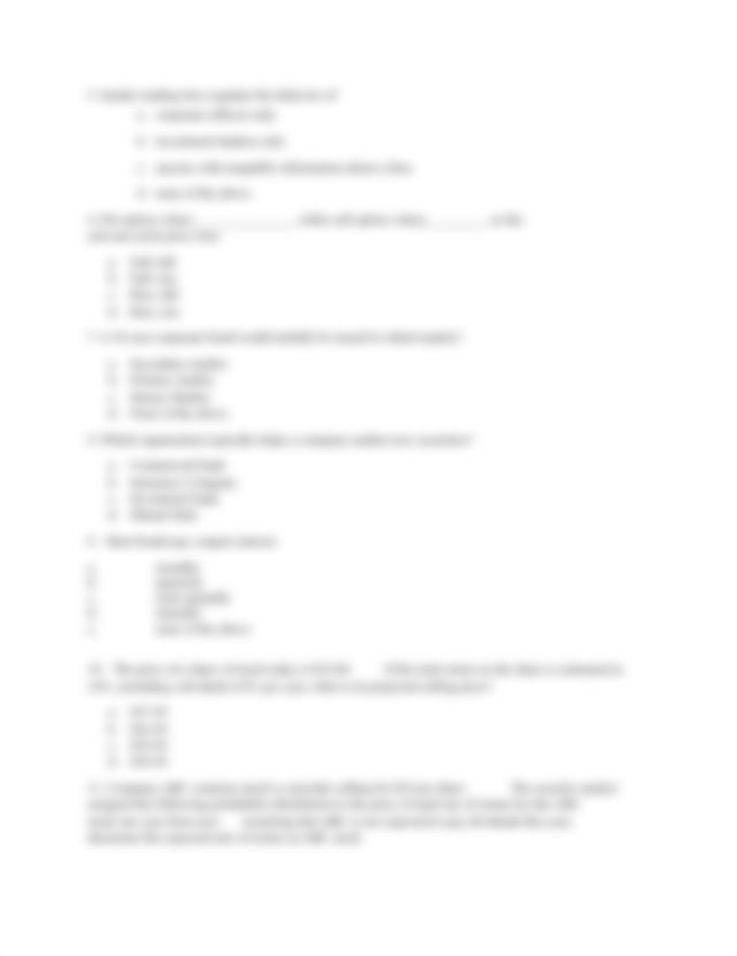 Exam 2 ACC 335 Fall 2019.docx_dji1svqc82a_page2