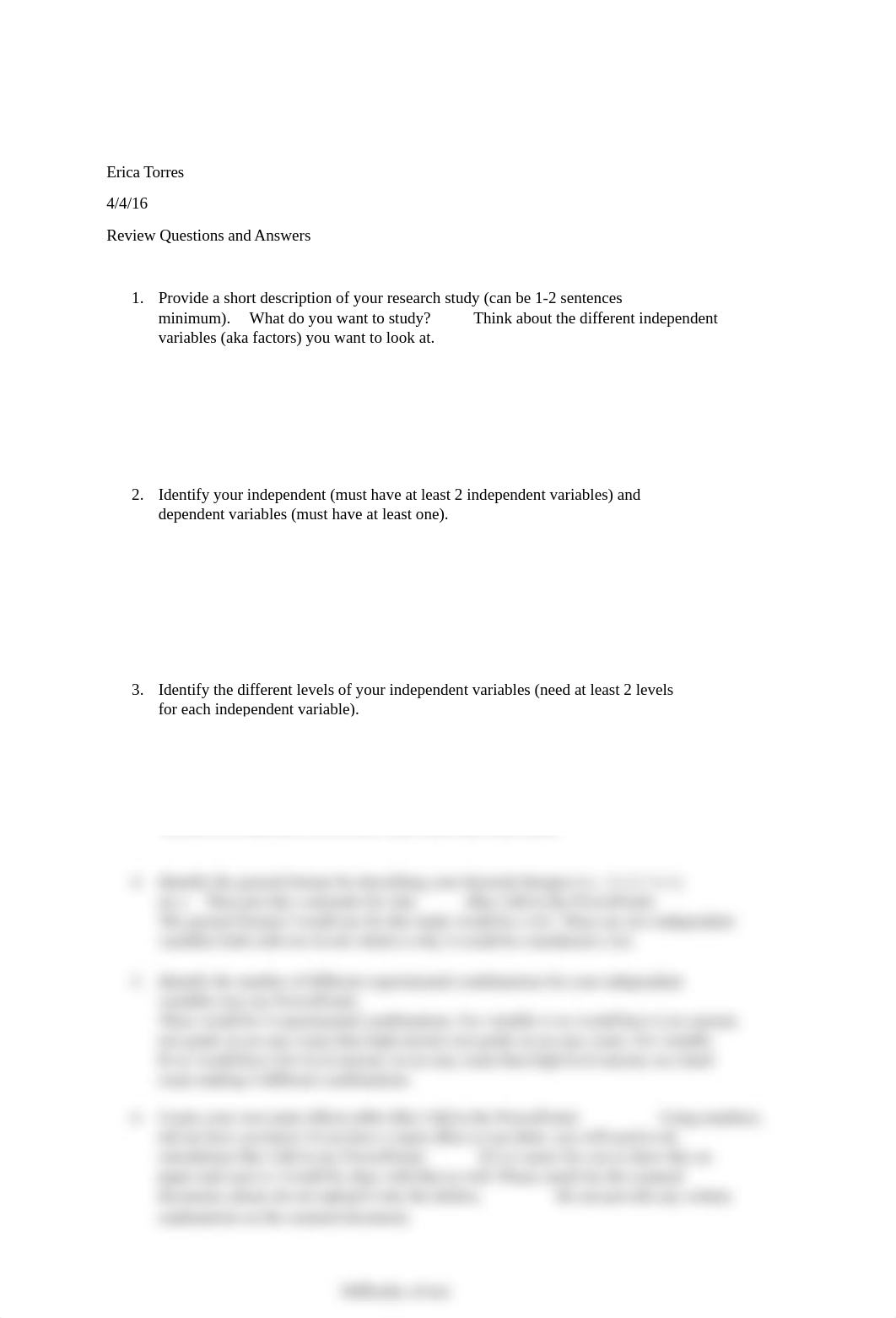 erica questions 10_dji1zq746pk_page1