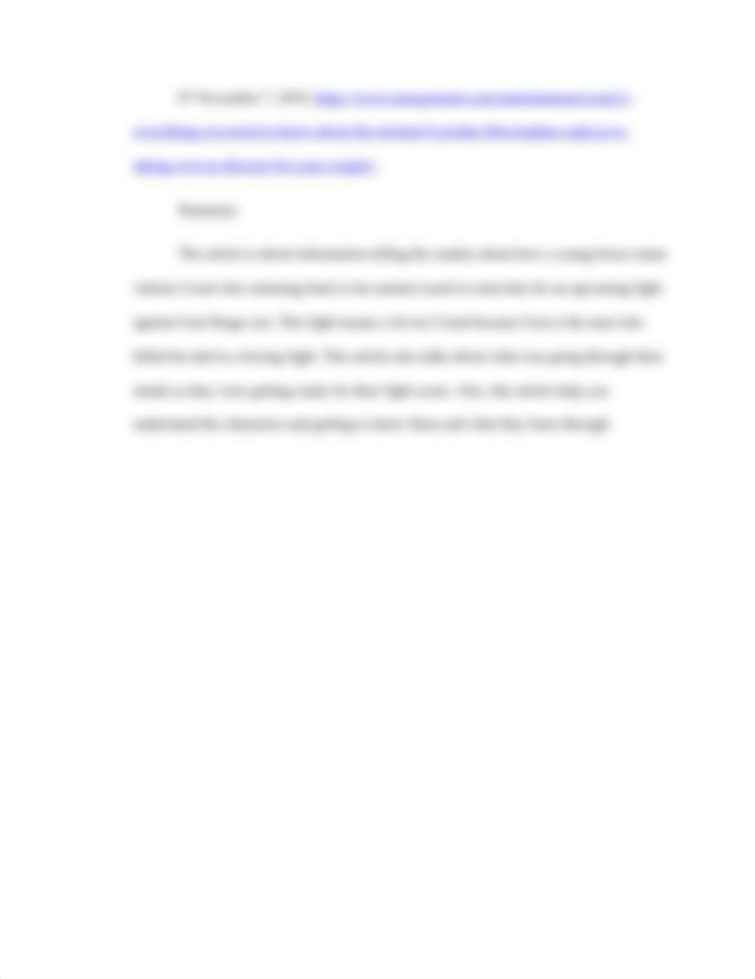 Annotated Bibliography.docx_dji27qtawrp_page2