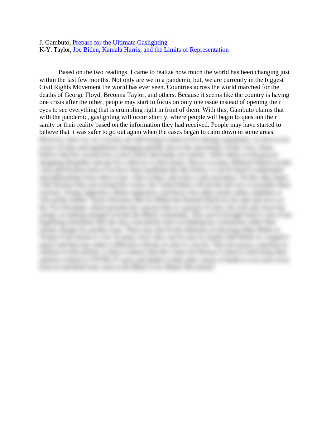 Reponse 1.docx_dji27yp04v7_page1