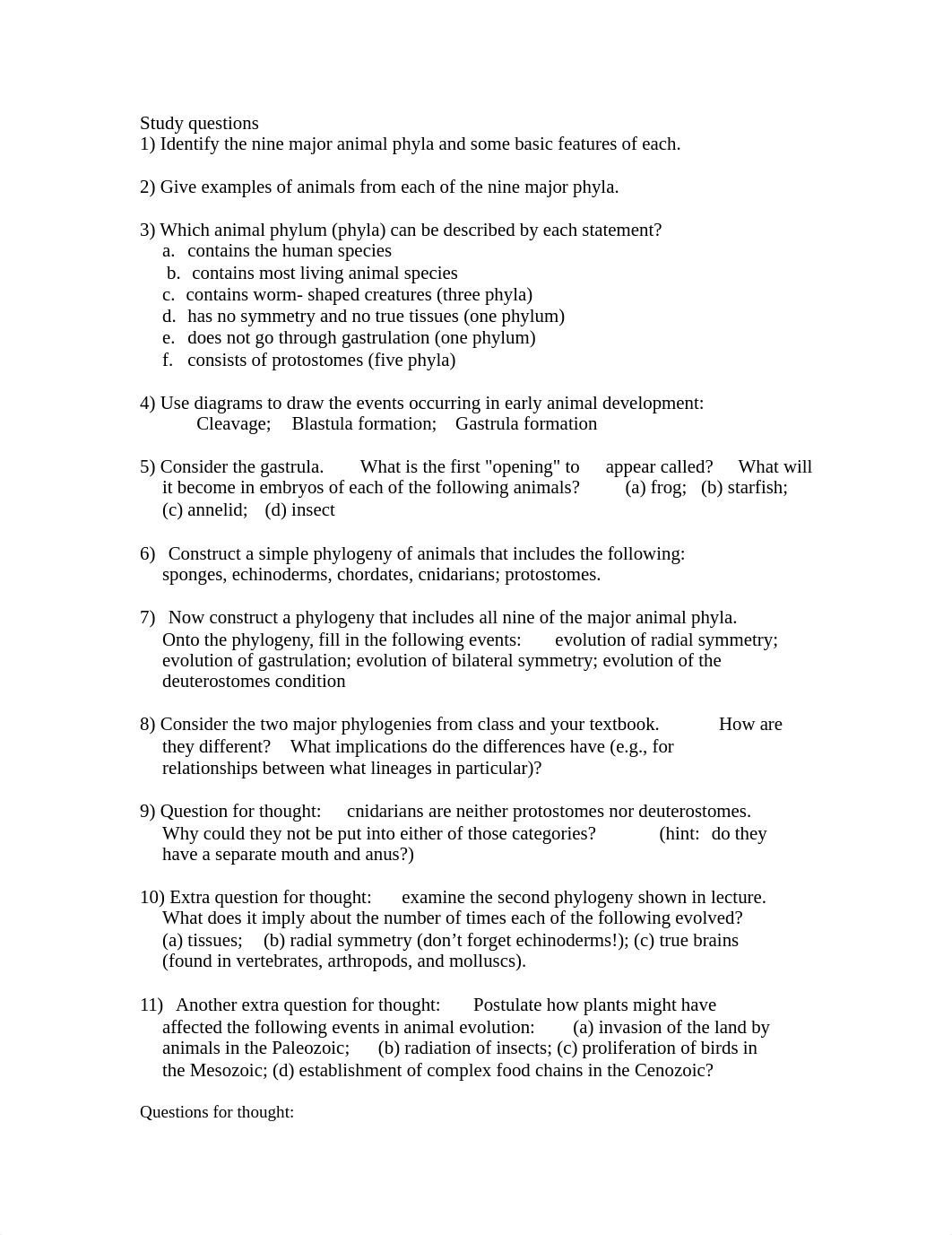 UNIT 1-STUDY QUESTIONS_dji2a0g6eal_page1