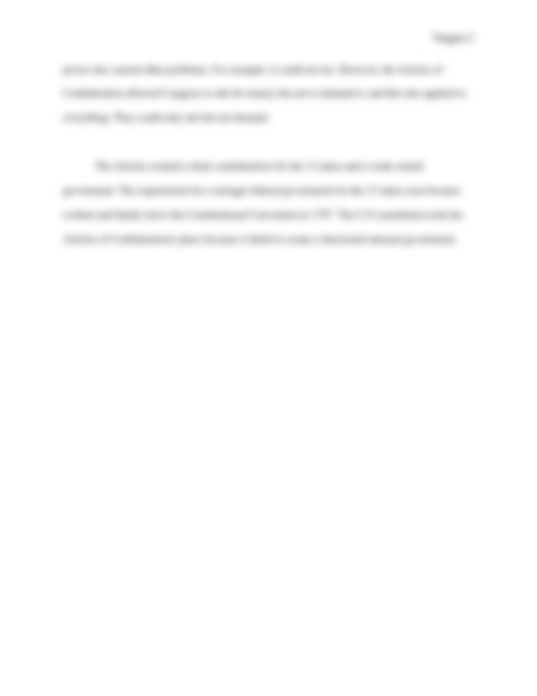 The Weaknesses of the Articles of Confederation.pdf_dji2agi4mxl_page2