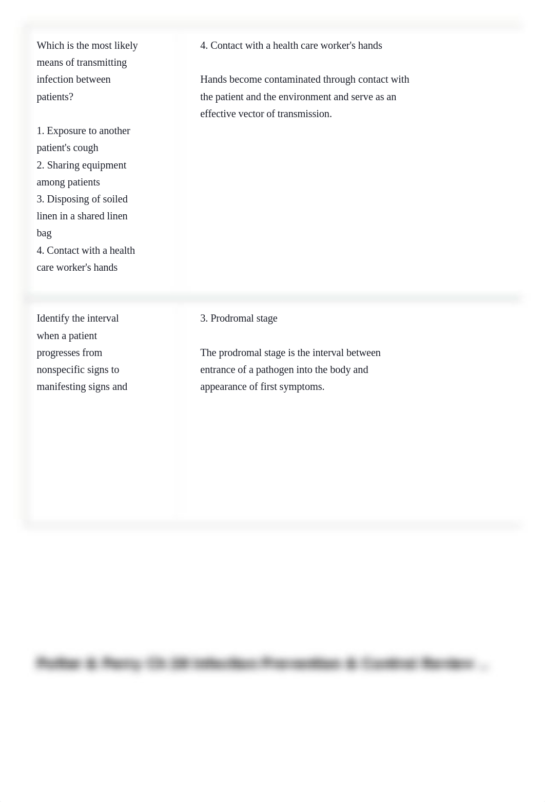 Infection Prevention & Control Review Questions Flashcards _ Quizlet.pdf_dji2e27oysi_page2