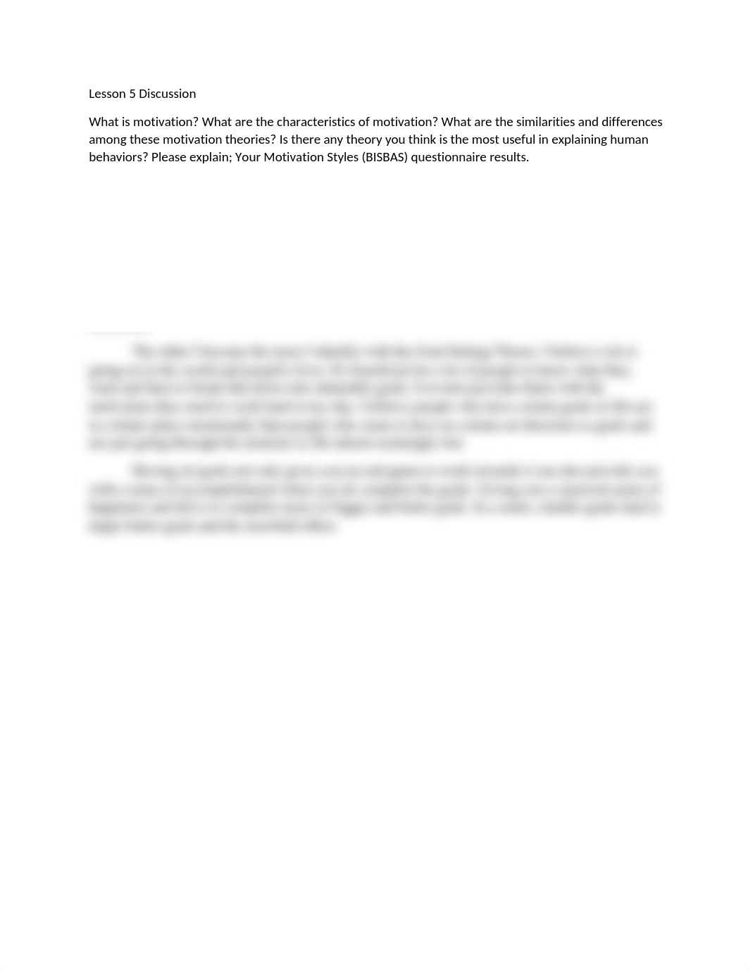 Lesson 5 Discussion draft.docx_dji2lbrdbv0_page1