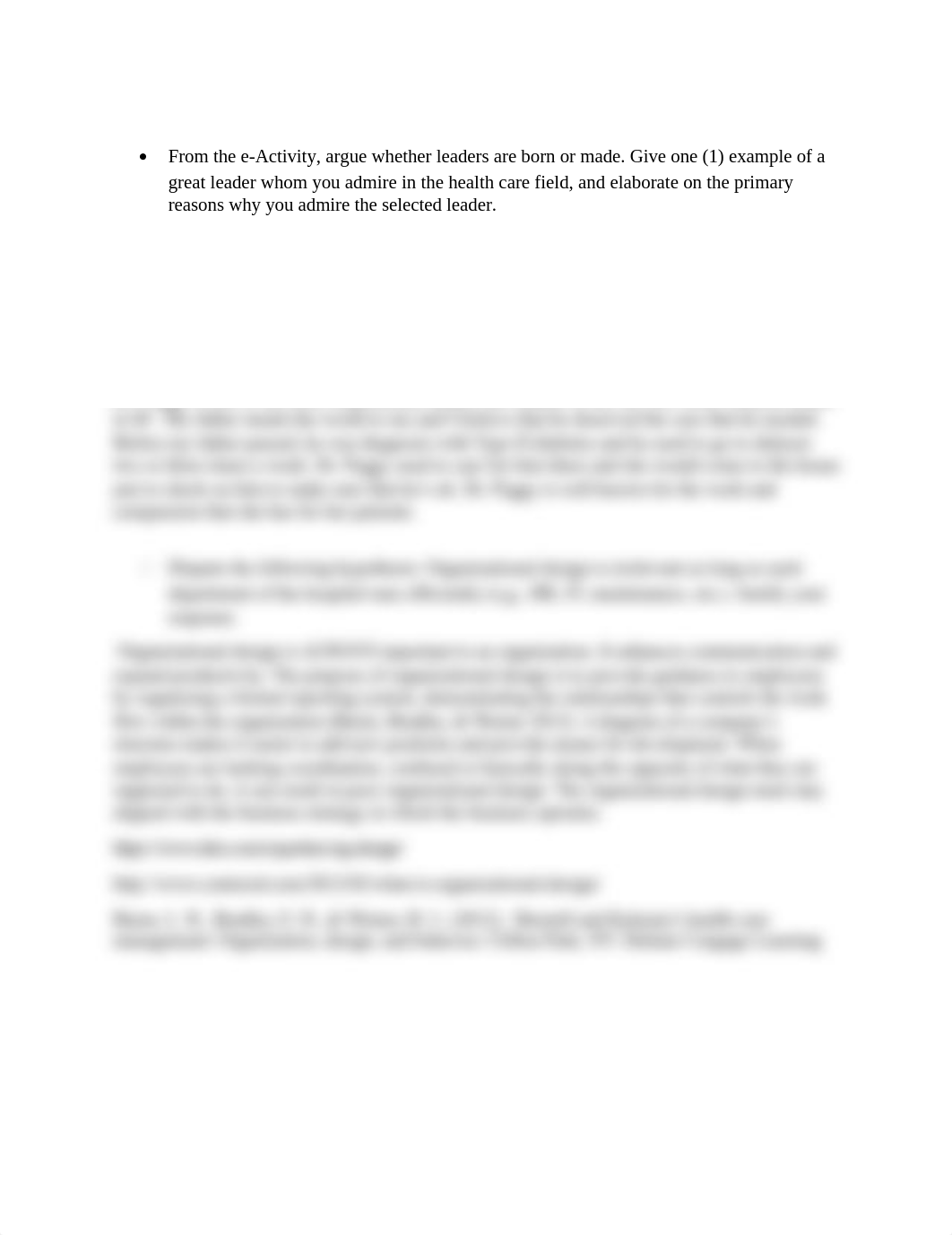 week 2 discussion_dji2mitw1no_page1