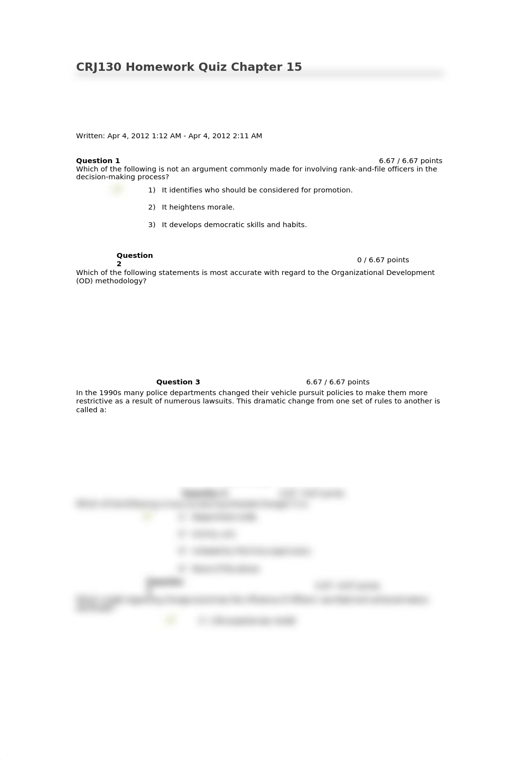 CRJ130 Homework Quiz Chapter 15_dji2o5to1ka_page1