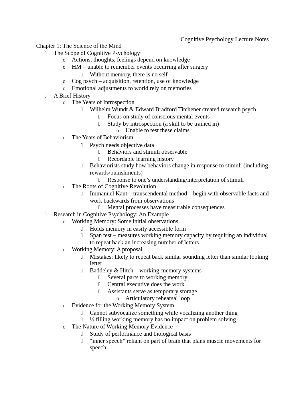 CP Lecture Notes_dji31bg0q1b_page1