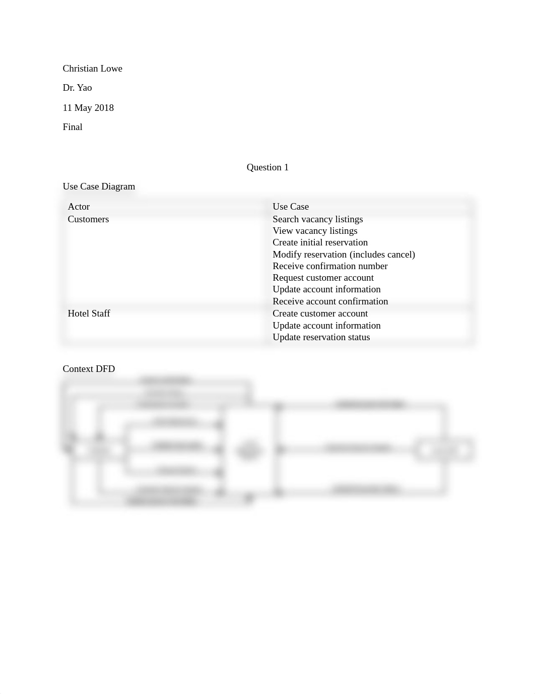 LoweFinal.pdf_dji358hmeuy_page1