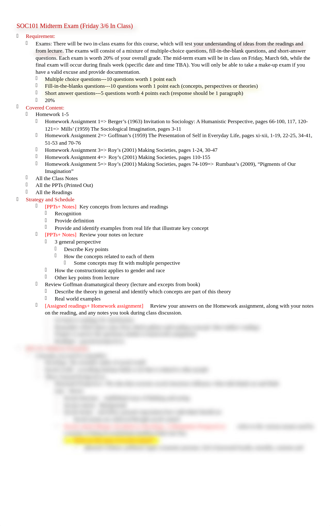 SOC101 Midterm Review.docx_dji35he2bxq_page1