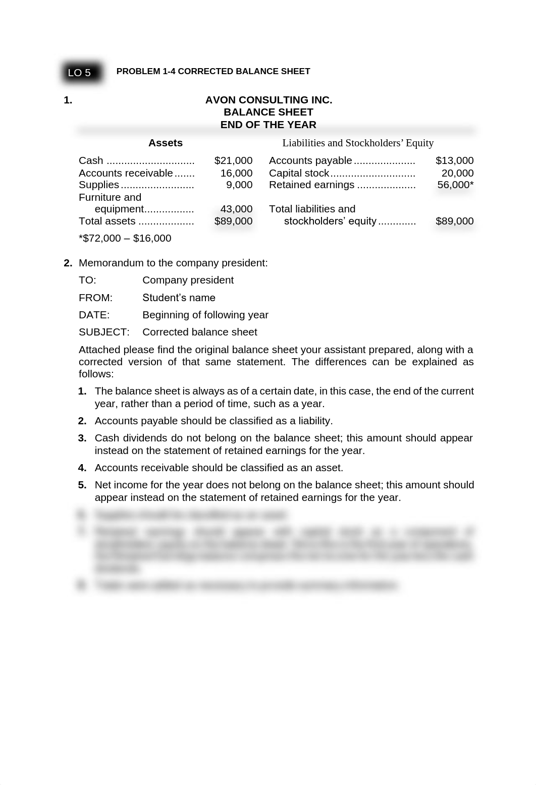 Chapter 1 Solutions_dji35uu5es3_page2