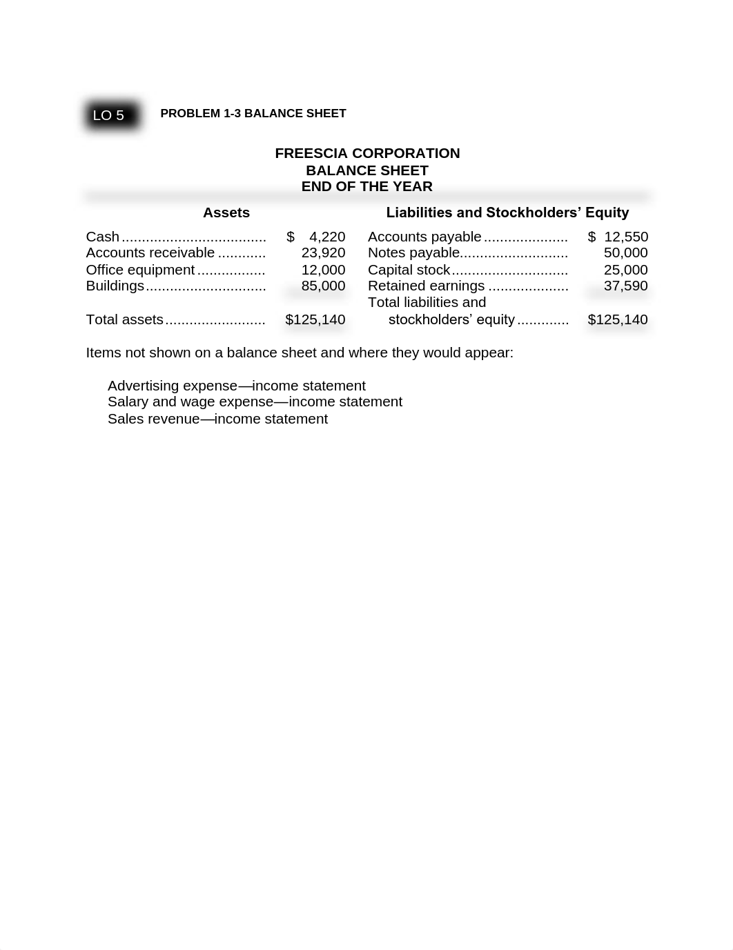 Chapter 1 Solutions_dji35uu5es3_page1