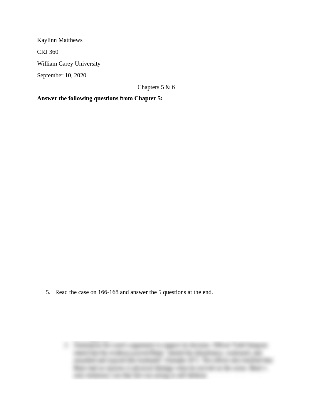 Chp 5&6.docx_dji3qlclsy9_page1