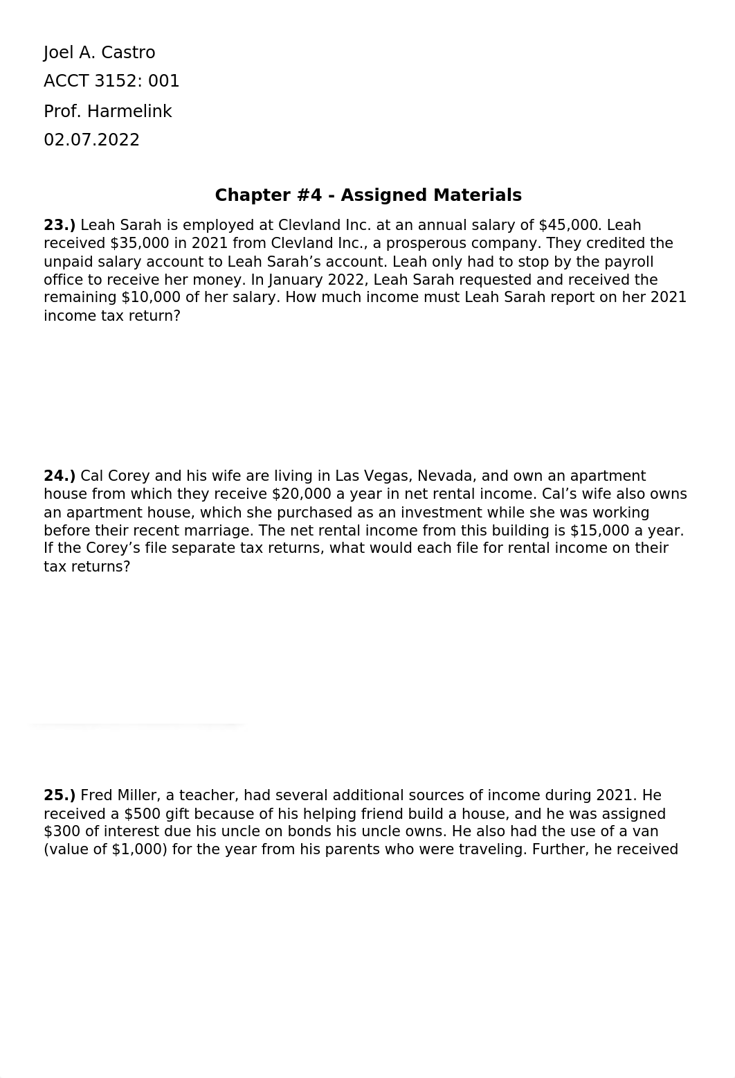 ACCT 3152 - Chapter 4 - Assigned Materials.docx_dji3tz9k91z_page1