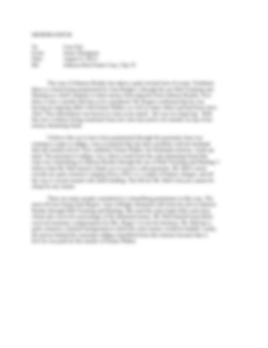 Thompson_ACCT516_Ch10.docx_dji3zztqxb8_page2