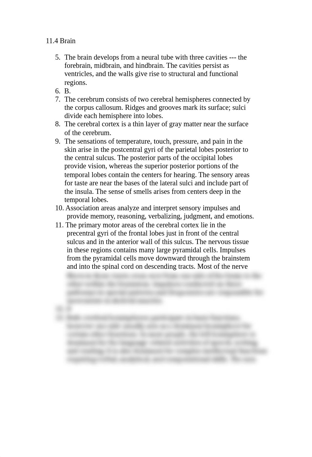 Chapter 11 Assessment.docx_dji4dh31y8p_page2