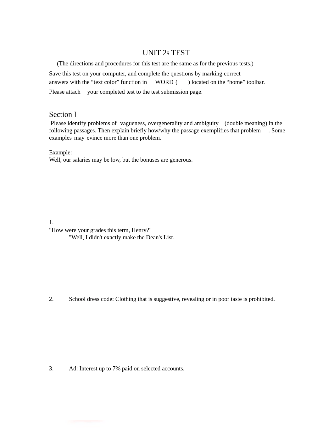 Unit 2s Test   [Summer 2022].docx_dji4mrb7xly_page1