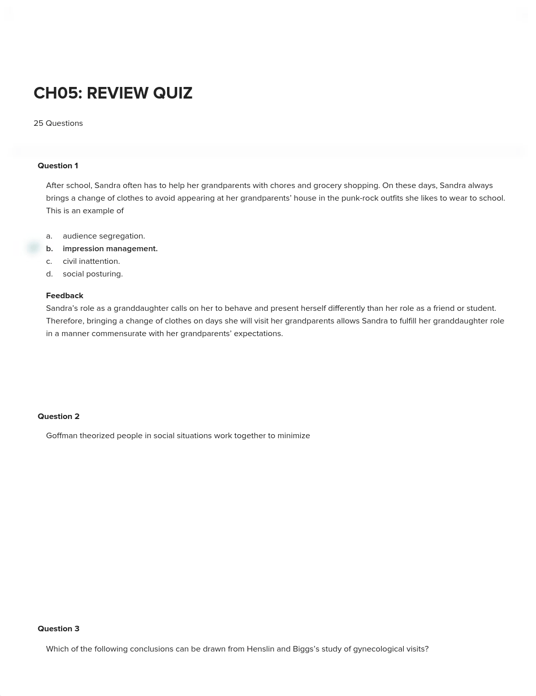 Ch 5 Quiz.pdf_dji4o1usiaz_page1