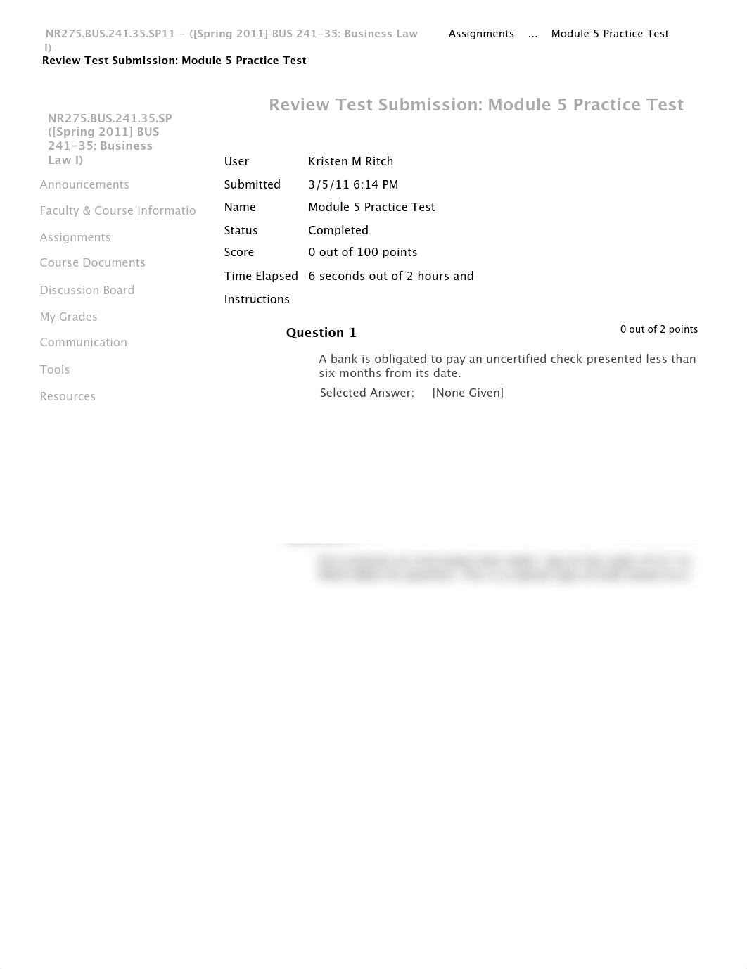 18_dji4pwnjgsq_page1