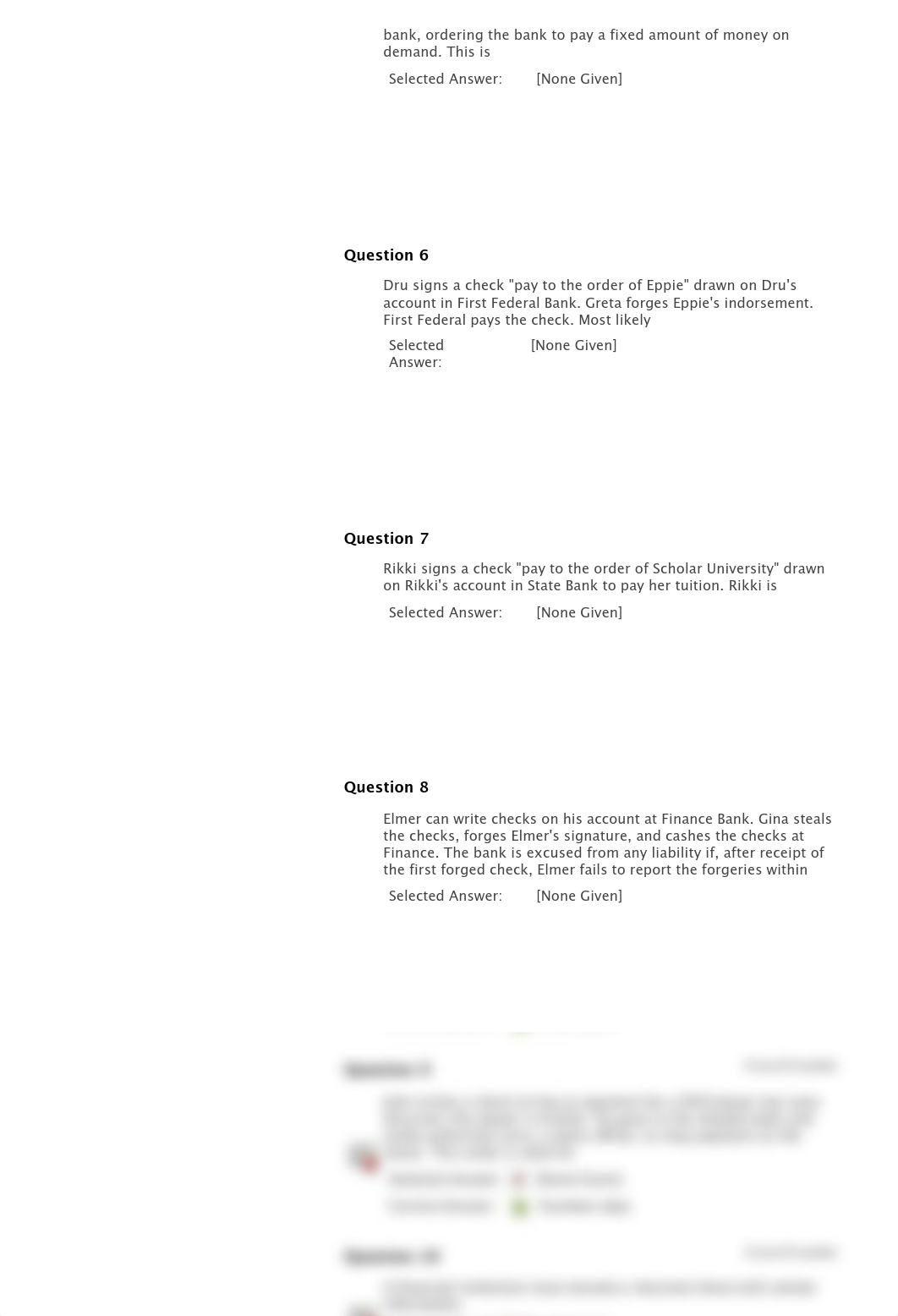 18_dji4pwnjgsq_page2