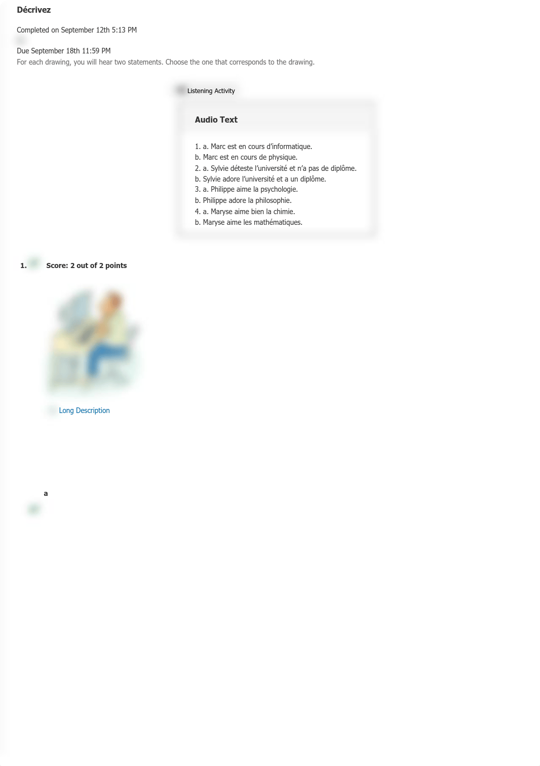 Leçon 2A Contextes Décrivez.pdf_dji4pyu0q1n_page1