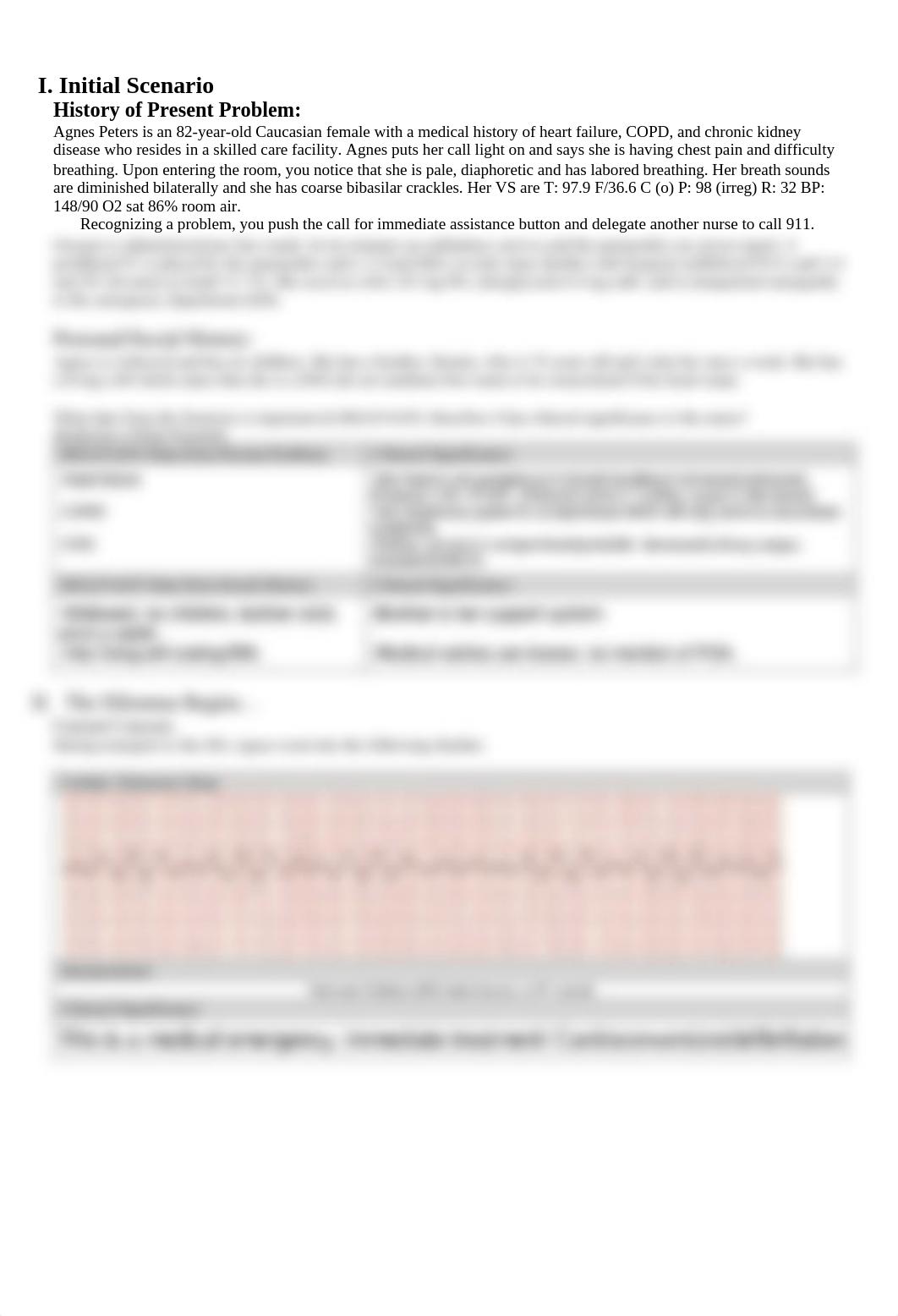 RESUSCITATION  DILEMMA.pdf_dji4zlnelt8_page2